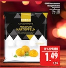 Aktuelles Genussmomente Herzogin Kartoffeln Angebot bei Marktkauf in Nürnberg ab 1,49 €
