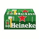 Bier Angebote von Heineken bei Lidl Winterberg für 8,99 €