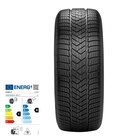 Volkswagen Bad Rodach - Winterreifen, 255/50 R19 103T, Pirelli Scorpion Winter Seal Inside Angebot im Prospekt Winterreifen, 255/50 R19 103T, Pirelli Scorpion Winter Seal Inside bei Volkswagen im Bad Rodach Prospekt für 227,90 €