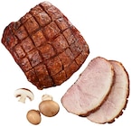 Aktuelle Braten Angebote bei REWE in Bottrop Aktuelles Krustenbraten Angebot bei REWE in Bottrop ab 1,49 €