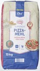 Pizzamehl T00 Angebote bei Metro Hamburg für 9,94 €