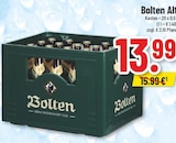 Angebot im Trinkgut Goch Prospekt Trinkgut Goch Prospekt mit im Angebot fĂŒr 13,99 âŹ