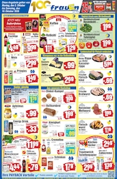 Der aktuelle EDEKA Prospekt Der aktuelle EDEKA Prospekt Top Angebote