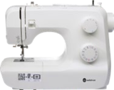 Nähmaschine SONM33C1 Angebote von SWITCH ON bei Kaufland Lehrte für 79,99 €