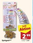 Spielgeld im Angebot bei famila Nordwest in Lingen Spielgeld Angebote bei famila Nordwest Lingen für 2,99 €