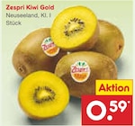 Kiwi Gold im aktuellen Prospekt bei Netto Marken-Discount in Stockheim