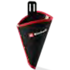 Holster von  im aktuellen OBI Prospekt für 16,99 €