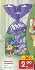 Ostermischbeutel im Angebot bei Netto Marken-Discount in Dresden Ostermischbeutel Angebote von Milka bei Netto Marken-Discount Dresden für 2,99 €