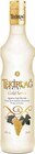 Aktuelle Schnaps Angebote bei GLOBUS in Bochum Aktuelles Raki Gold Series Angebot bei GLOBUS in Bochum ab 22,99 €