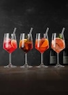 Spritz-Set Tastes Good 4+4 im Angebot bei Zurbrüggen in Minden Spritz-Set Tastes Good 4+4 Angebote von Nachtmann bei Zurbrüggen Minden für 17,99 €