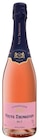 Rosé Champagner, brut im Angebot bei Lidl in Halberstadt Rosé Champagner, brut Angebote von Veuve Thomassin bei Lidl Halberstadt für 22,99 €
