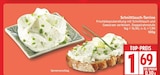 Aktuelles Schnittlauch-Terrine Angebot bei EDEKA in Berlin ab 1,69 €