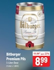 Aktuelles Premium Pils Angebot bei famila Nordost in Neustadt (Rübenberge) ab 8,99 €