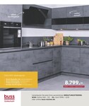 Bosch Bosch