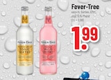 Premium Indian Tonic Water bei Trinkgut im Rüsselsheim Prospekt für 1,99 €