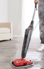 Balai vapeur - VILEDA - Lidl à Soissons Balai vapeur - VILEDA en promo chez Lidl Soissons à 59,99 €