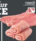 Aktuelles Schweinerouladen Angebot bei Marktkauf in Wuppertal ab 0,79 €