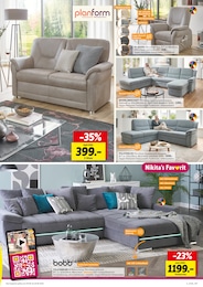 Fernseher Angebot & Preis im aktuellen Sconto SB Prospekt Fernseher Angebot im aktuellen Sconto SB Prospekt auf Seite 7