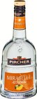 Spirituosen Angebote von Pircher bei Netto Marken-Discount Hannover für 14,99 €