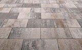Terrassenplatte „Artano“ im Angebot bei Globus-Baumarkt in Gladbeck Terrassenplatte „Artano“ Angebote bei Globus-Baumarkt Gladbeck für 1,25 €