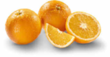 Orangen im Netto Marken-Discount Prospekt Orangen von im aktuellen Netto Marken-Discount Prospekt für 2,49 €