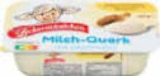Aktuelles Milch Quark Angebot bei Netto Marken-Discount in Berlin ab 0,49 €