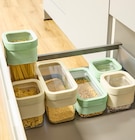 Dosen von  im aktuellen Woolworth Prospekt für 7,00 €