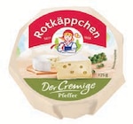 Der Cremige Weichkäse bei Lidl im Prospekt "" für 2,49 €