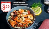Cocktail Marseille Angebote bei GLOBUS Rostock für 3,29 €