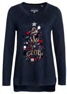 Shirts bei Ernstings family in Erlangen Shirts im Angebot bei Ernstings family Erlangen für 17,99 €