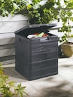 Gartenbox von LIVARNO home im aktuellen Lidl Prospekt