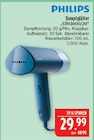 Aktuelles Dampfglätter Angebot bei Marktkauf in Fürth ab 29,99 €
