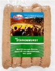 Kaufland Ritterhude - Die Stadion-Rostbratwurst Angebot im Prospekt Die Stadion-Rostbratwurst bei Kaufland im Ritterhude Prospekt für 4,69 €