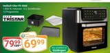 GLOBUS Braunschweig Prospekt mit  im Angebot für 69,99 €