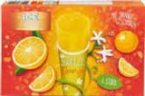 Squeeze von ICE im aktuellen Netto Marken-Discount Prospekt für 1,99 €