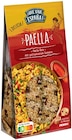 Paellagericht im Angebot bei Penny in Ludwigshafen Paellagericht Angebote von ¡QUE VIVA ESPAÑA! bei Penny Ludwigshafen für 2,49 €
