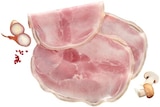 Original französischer Kochschinken Angebot in Hamminkeln Original französischer Kochschinken im aktuellen Prospekt bei REWE in Hamminkeln