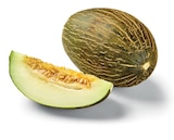 Lidl La Côte-Saint-André - Promo Melon vert Promo Melon vert à 1,99 € dans le catalogue Lidl à La Côte-Saint-André