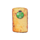 Chili-Rahmkäse von Bioland im aktuellen Lidl Prospekt für 4,38 €