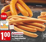 Bockwürstchen bei EDEKA im Enger Prospekt für 1,00 €