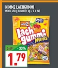 Angebot im Marktkauf Frechen Prospekt Marktkauf Frechen Prospekt mit im Angebot fĂŒr 1,79 âŹ