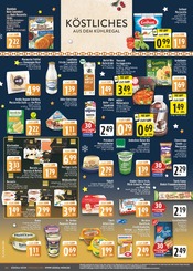 Aktueller E center Prospekt mit Rama, "Aktuelle Angebote", Seite 6