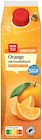 Aktuelle Saft Angebote bei REWE in Bonn Aktuelles Orangensaft Angebot bei REWE in Bonn ab 1,99 €