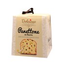 Panettone pur beurre - DOLCIOSO dans le catalogue Carrefour