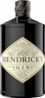 Gin Angebote von Hendrick's bei Getränke Hoffmann Krefeld für 33,99 €