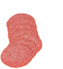 Hausmacher Sommerwurst Angebote bei REWE Soest für 1,99 €