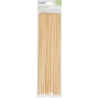 Accessoires barbecue - SIMPL - Carrefour à Meylan Accessoires barbecue - SIMPL en promo chez Carrefour Meylan à 0,99 €