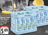 E center Köln Prospekt mit  im Angebot für 5,49 €