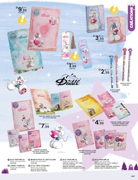 Prix et réduction Parfum dans le prospectus JouéClub en cours Offre Parfum dans le catalogue JouéClub du moment à la page 229