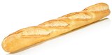Baguette Angebote bei REWE Heidelberg für 0,89 €
